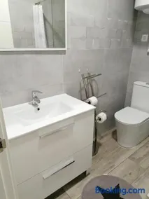 Apartamentos Sane - Image 3