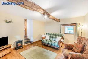 2 Bed in Bala oc-82768 - Image 3