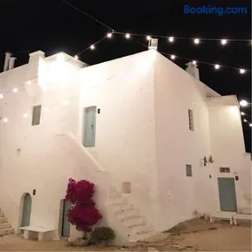 Masseria Mozzone - Image 1