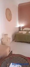 Riad Dar Lilas - Image 5