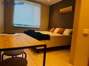 I&A Residence Pirita314 - Image 2