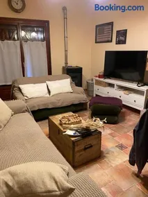 Casa de los sueños - Image 2
