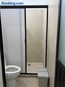 Apartamentos Luz Espinosa - Image 2