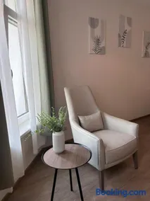 Brommy Apartments - Image 2