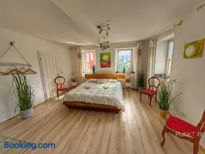 Wohnung 8 - Image 3