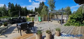 Villa Relax - Image 4