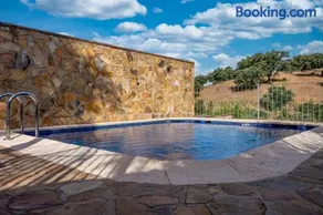 Casa rural rio yeguas - Image 4