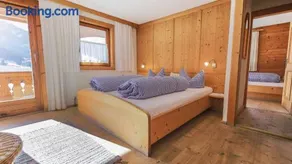 Ferienhaus Sternhof - Image 3