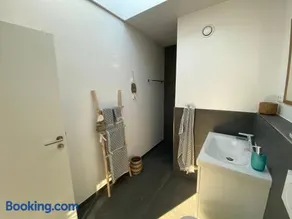 Ferienwohnung Vöst - Image 5
