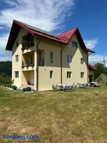 Vila Norina - Image 2