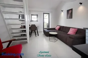 Apartment "Santa Lucia" - Image 5