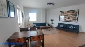 MuNo-Apartment - Image 2