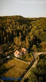 Na Górce Zamkowej - Image 2