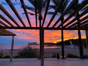Casa Lucia - Image 3