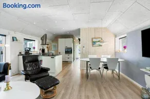 FY180-Asperup-Daadyrvaenget-18 - Image 4