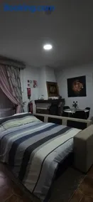 Moradia Belo horizonte - Image 3