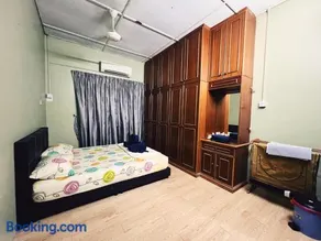 Arni Homestay - Geliga - Image 3
