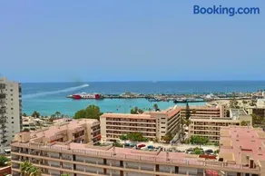 Paradise Ocean View - Image 1