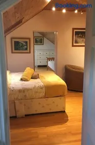 Rugged Glen Accommodation - Image 2