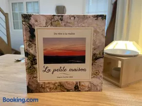 La petite maison - Image 4