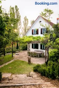 Landhaus Pößnitz - Image 1