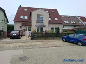 Soproniutas Ikva Apartman - Image 2