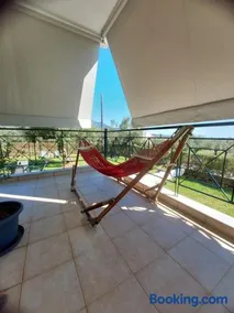 Olive Harmony House - Image 3