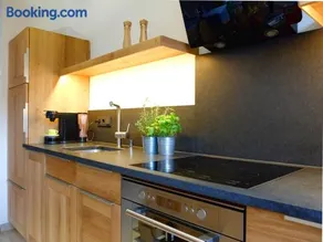 Ferienwohnung In den Bergen - Image 3