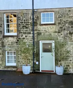 Townhouse - Image 3