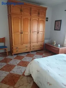Casamanuela - Image 4