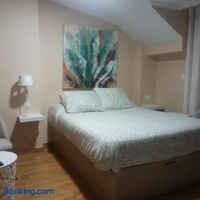 A Cabana I - Image 1