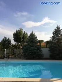 Agriturismo I Tre Ulivi - Image 2