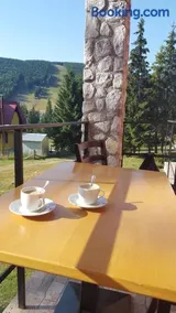 Casa Bogdan - Image 1