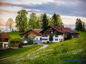 Spettacolare appartamento accogliente e familiare con terrazza e giardino | Vista sul giardino - Image 1