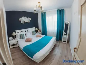 La Contessa Apartament - Image 3