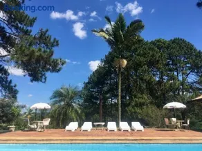 Espaço Vila Lara - Image 2