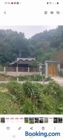 Homestay Cốc Lào - Image 1