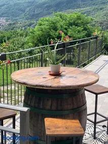 La casa delle Sante - Image 1