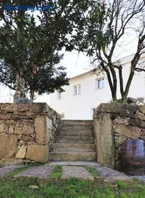 Casa dos Picoutos AL - Image 2