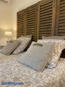 Séverine chambres d’hôtes - Image 2