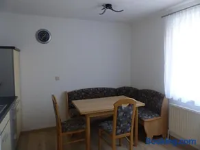 2-Personen Appartement - Image 2