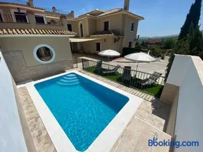 VILLA ZAMORA - Image 3