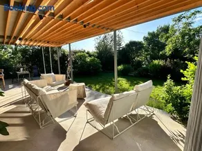 Hello Balaton - Image 5