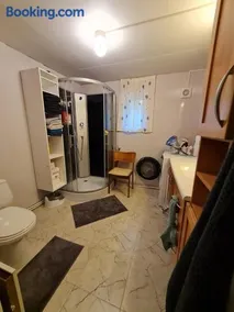 AMO Svartisen Guesthouse - Image 3