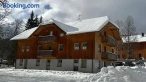 Apartmán Kovárna - Image 3