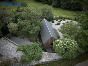 Moon - Tiny house from Callin Wines - Image 3
