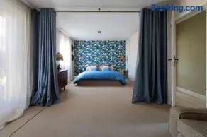 Casa Palomera - Casa completa con jardín, gimnasio y garaje privados - Image 3
