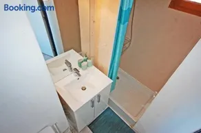 Arcadia Appartement - Vue sur Mer - Image 4