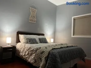 Hotel Esesur - Image 3