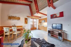 MidTown Appartements - Image 1
